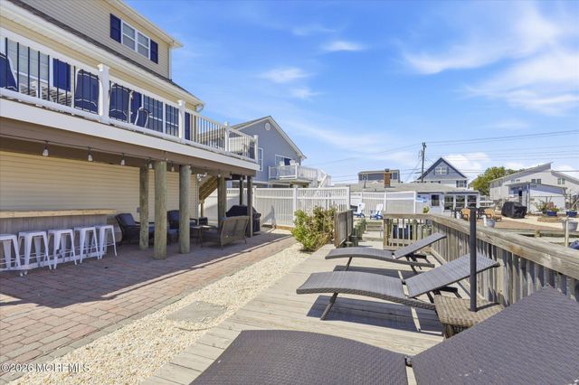1254 Paul Boulevard, Manahawkin, NJ 08050