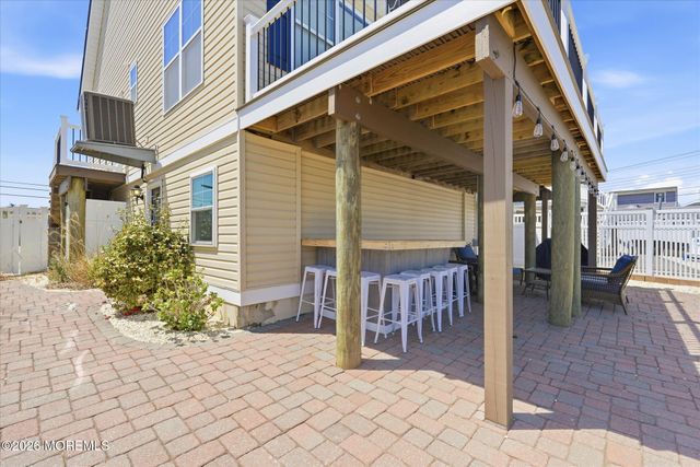 1254 Paul Boulevard, Manahawkin, NJ 08050