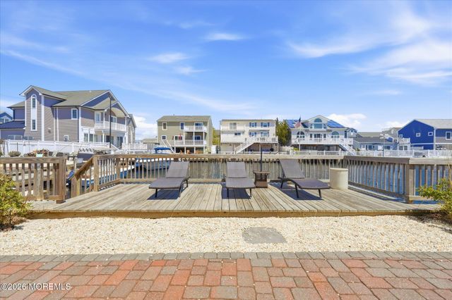 1254 Paul Boulevard, Manahawkin, NJ 08050