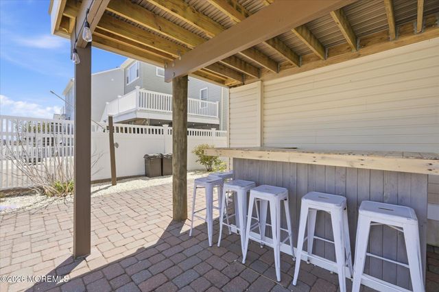 1254 Paul Boulevard, Manahawkin, NJ 08050