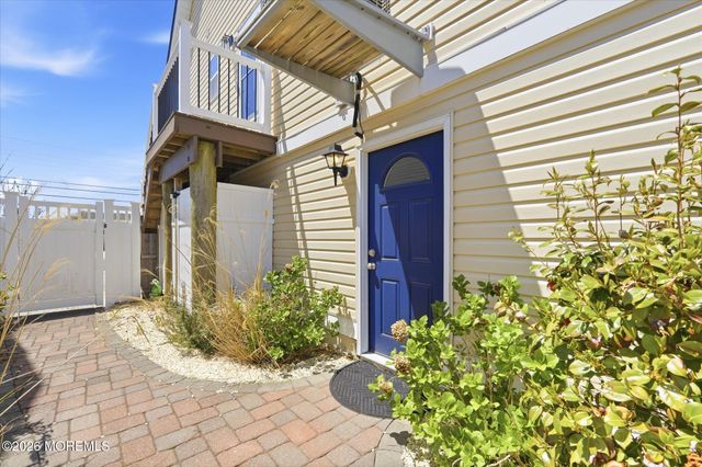 1254 Paul Boulevard, Manahawkin, NJ 08050