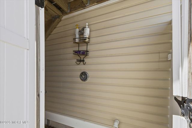1254 Paul Boulevard, Manahawkin, NJ 08050