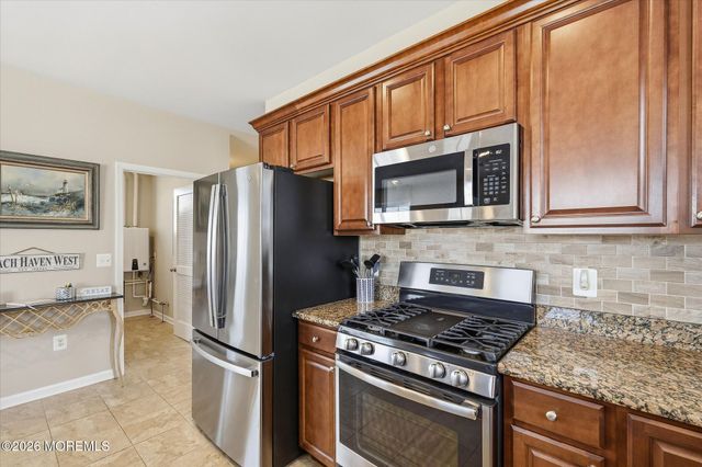 1254 Paul Boulevard, Manahawkin, NJ 08050
