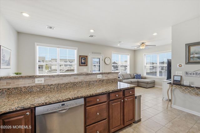 1254 Paul Boulevard, Manahawkin, NJ 08050