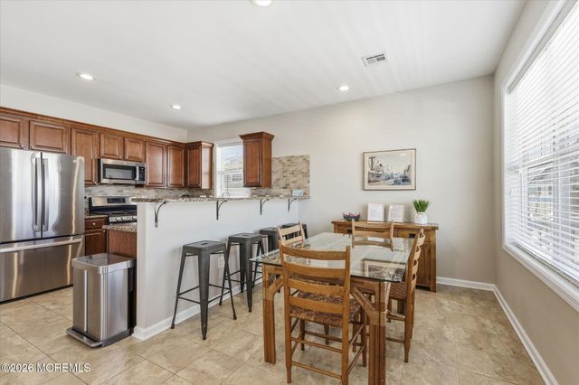 1254 Paul Boulevard, Manahawkin, NJ 08050
