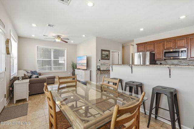 1254 Paul Boulevard, Manahawkin, NJ 08050