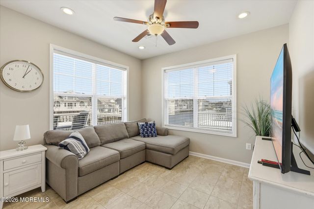 1254 Paul Boulevard, Manahawkin, NJ 08050