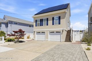 1254 Paul Boulevard, Manahawkin, NJ 08050