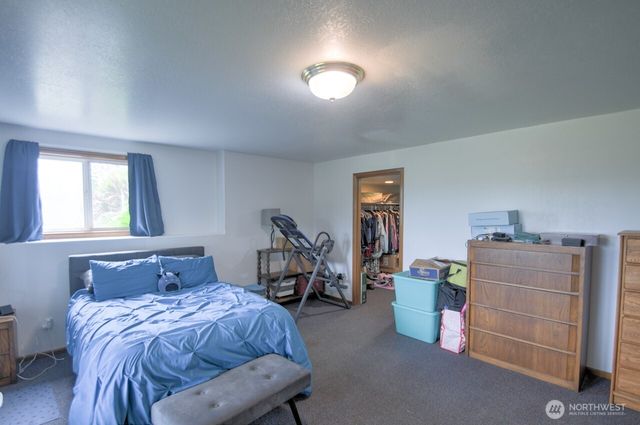 77 Rue Creek Road, Menlo, WA 98577