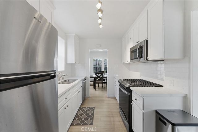 11526 Bradhurst, Whittier, CA 90606