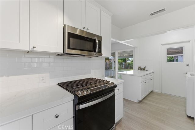 11526 Bradhurst, Whittier, CA 90606