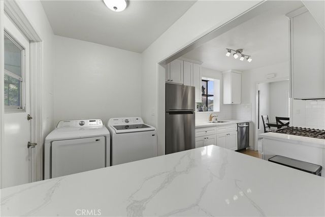 11526 Bradhurst, Whittier, CA 90606