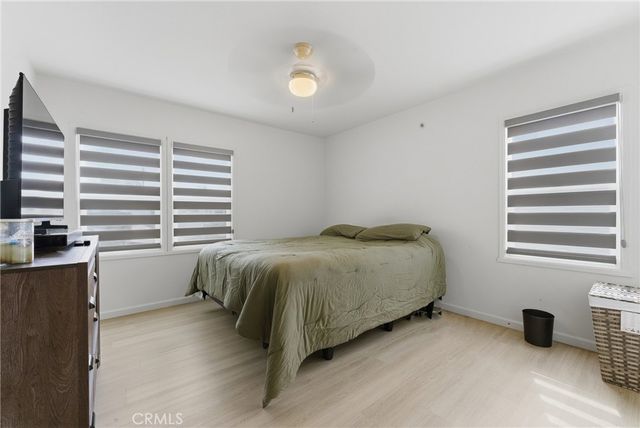 11526 Bradhurst, Whittier, CA 90606