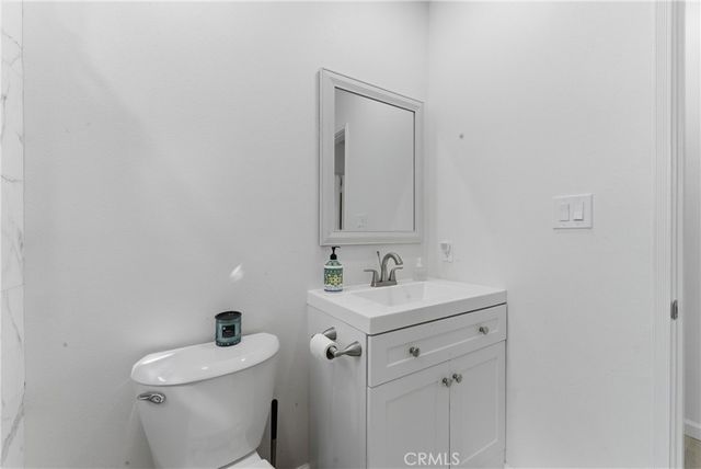 11526 Bradhurst, Whittier, CA 90606