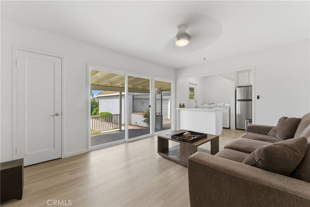 11526 Bradhurst, Whittier, CA 90606