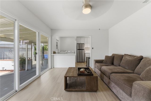 11526 Bradhurst, Whittier, CA 90606