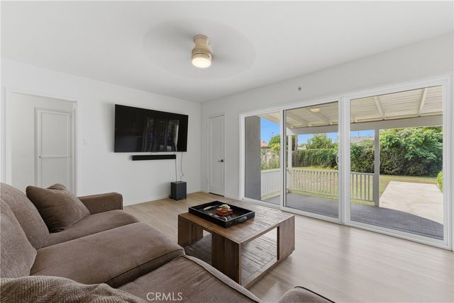 11526 Bradhurst, Whittier, CA 90606