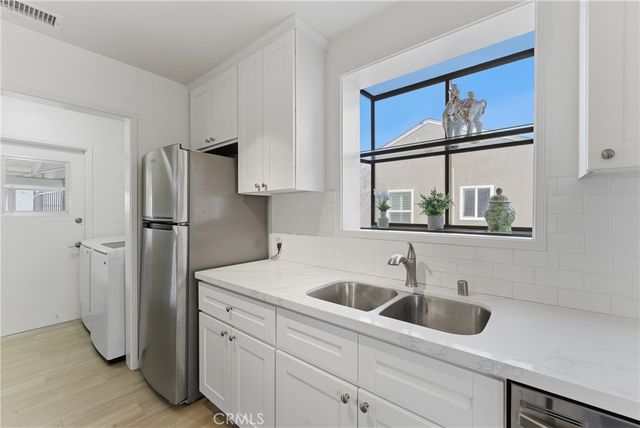 11526 Bradhurst, Whittier, CA 90606