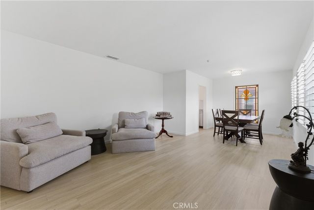 11526 Bradhurst, Whittier, CA 90606