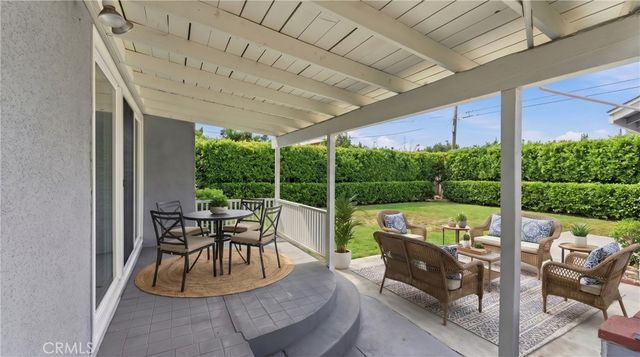 11526 Bradhurst, Whittier, CA 90606