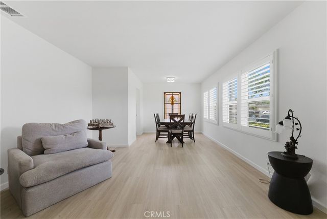 11526 Bradhurst, Whittier, CA 90606