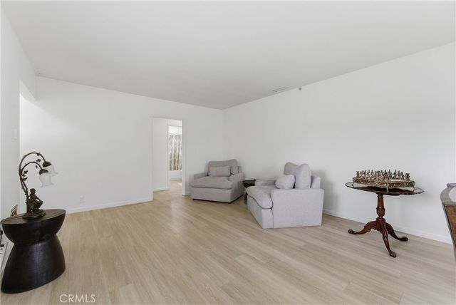 11526 Bradhurst, Whittier, CA 90606