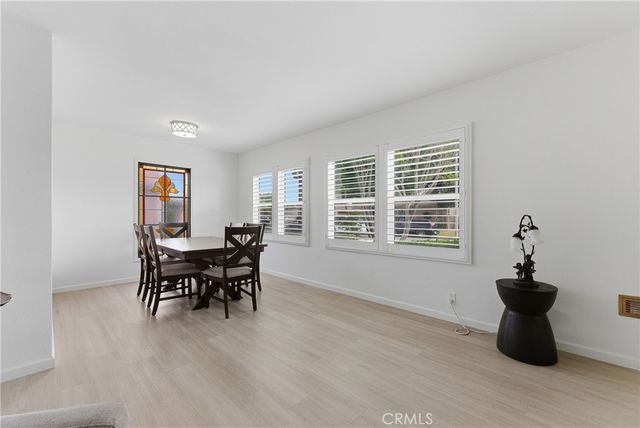 11526 Bradhurst, Whittier, CA 90606