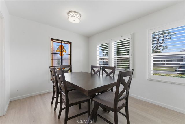 11526 Bradhurst, Whittier, CA 90606