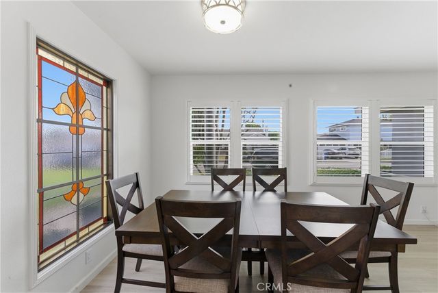 11526 Bradhurst, Whittier, CA 90606