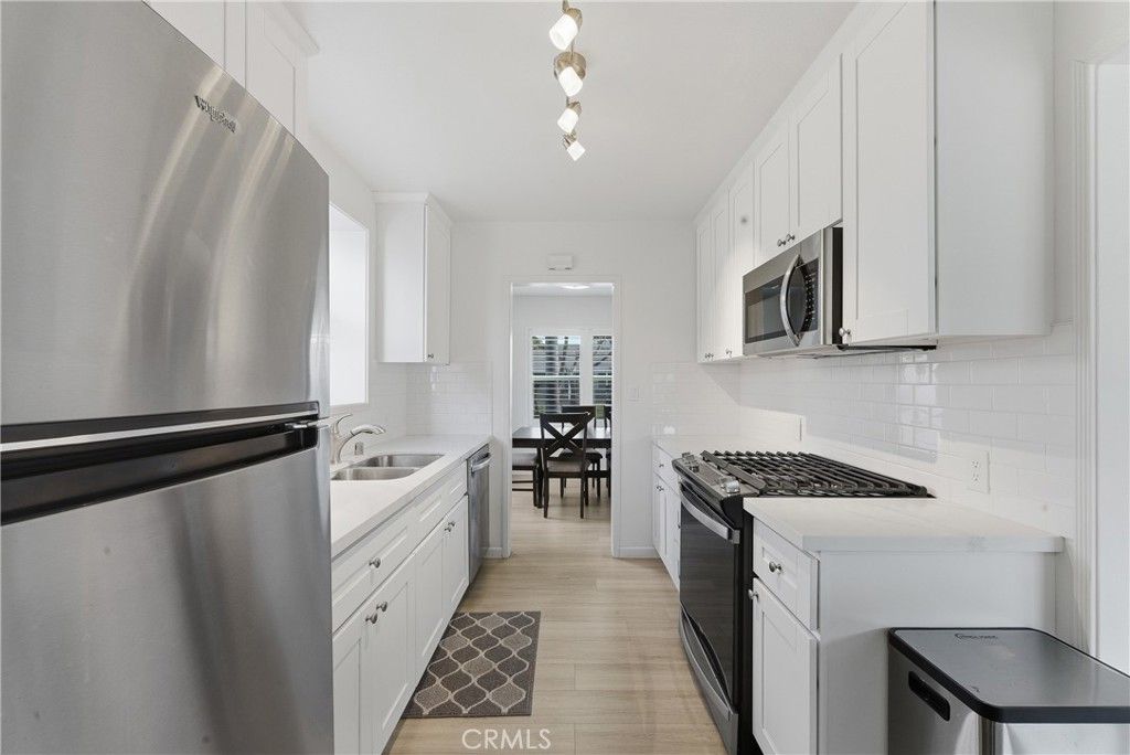 Image 10 of property listing at 11526 Bradhurst, Whittier, CA 90606