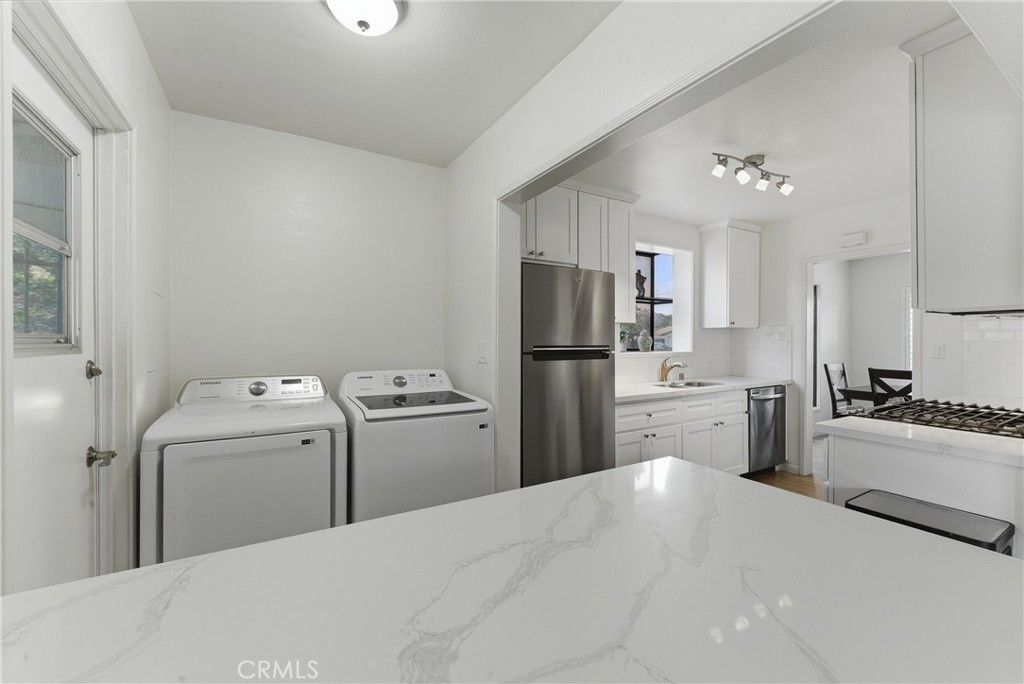 Image 13 of property listing at 11526 Bradhurst, Whittier, CA 90606