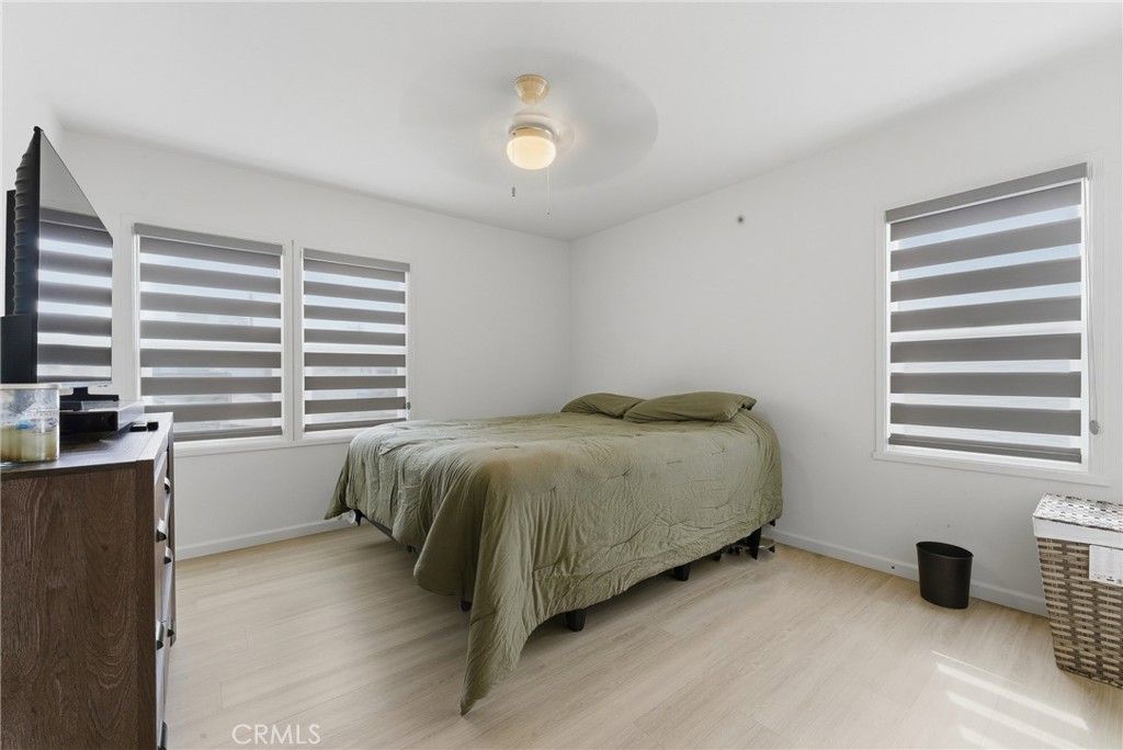 Image 14 of property listing at 11526 Bradhurst, Whittier, CA 90606