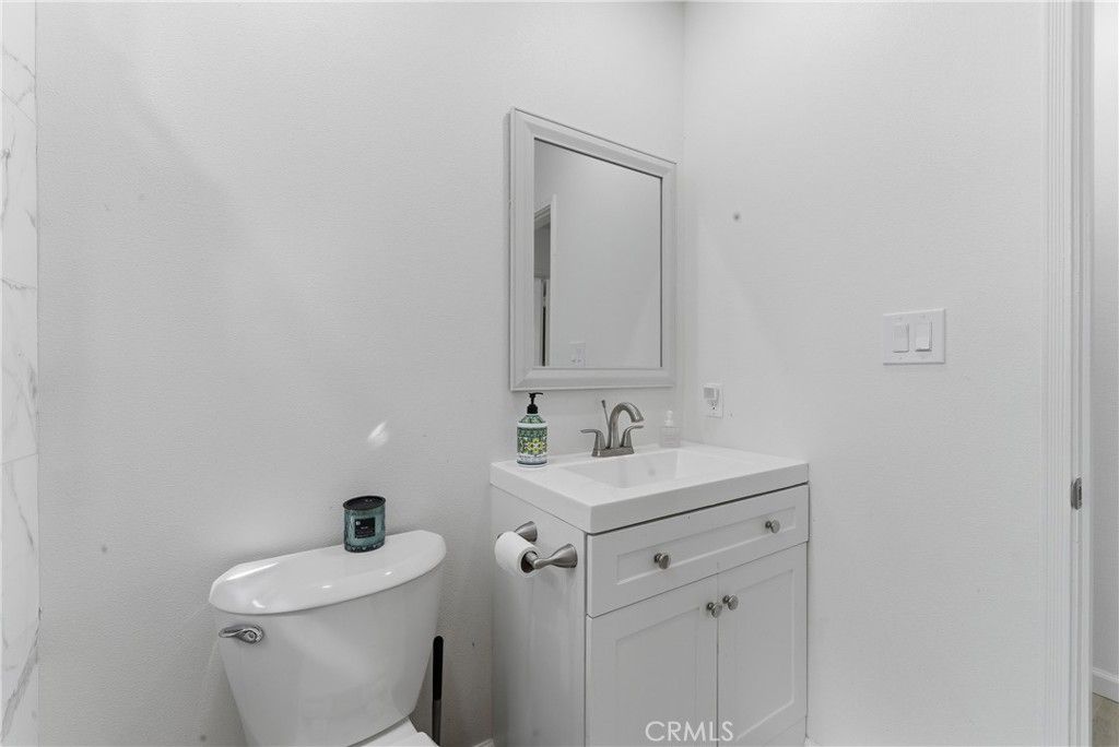 Image 16 of property listing at 11526 Bradhurst, Whittier, CA 90606