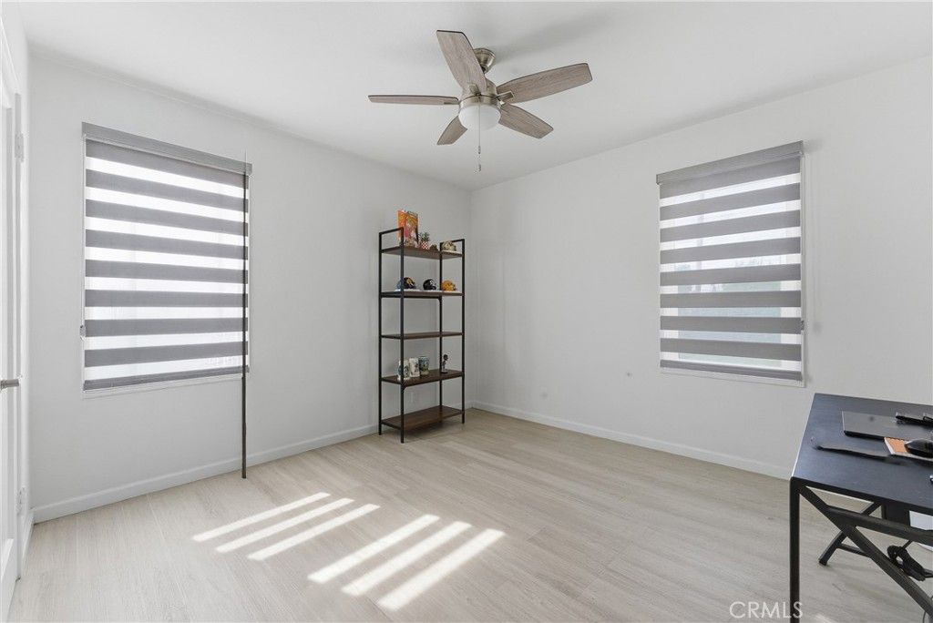 Image 17 of property listing at 11526 Bradhurst, Whittier, CA 90606