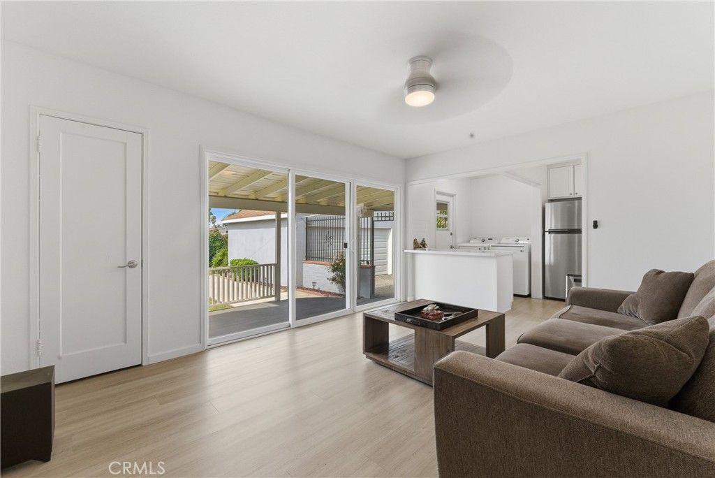 Image 18 of property listing at 11526 Bradhurst, Whittier, CA 90606