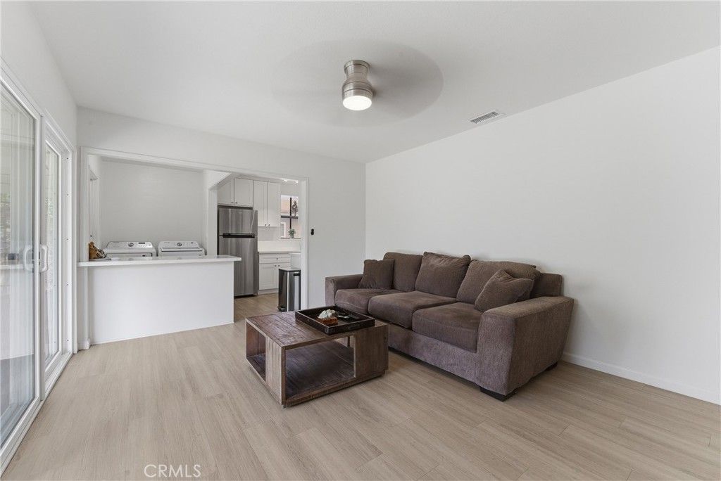 Image 20 of property listing at 11526 Bradhurst, Whittier, CA 90606