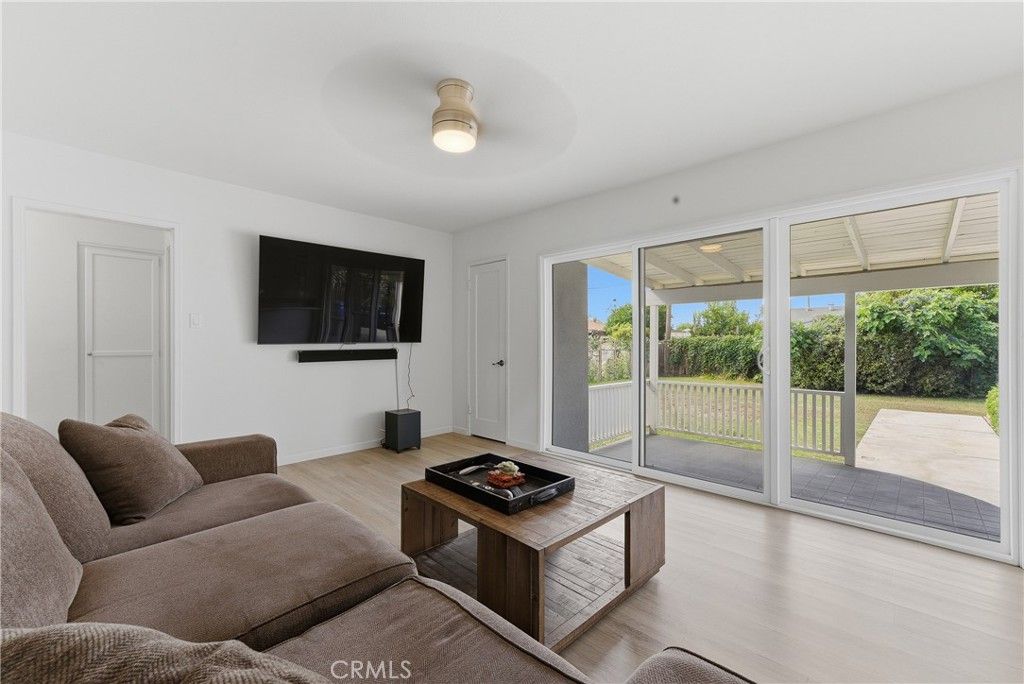 Image 22 of property listing at 11526 Bradhurst, Whittier, CA 90606