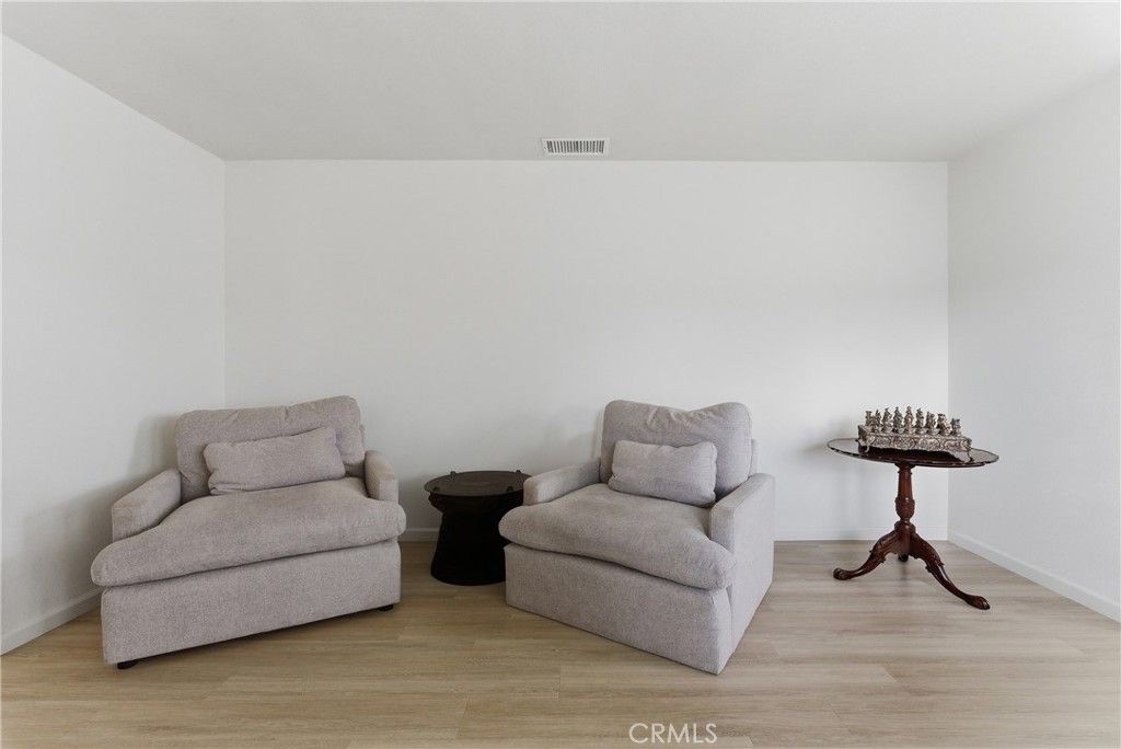 Image 5 of property listing at 11526 Bradhurst, Whittier, CA 90606