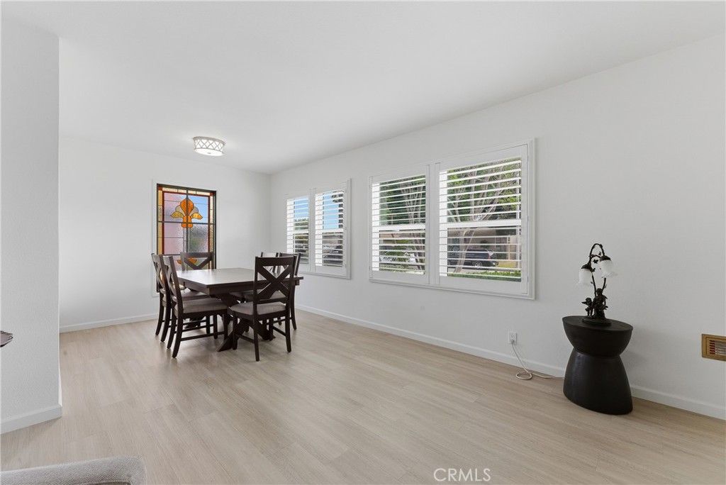 Image 7 of property listing at 11526 Bradhurst, Whittier, CA 90606