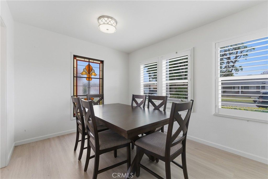 Image 8 of property listing at 11526 Bradhurst, Whittier, CA 90606