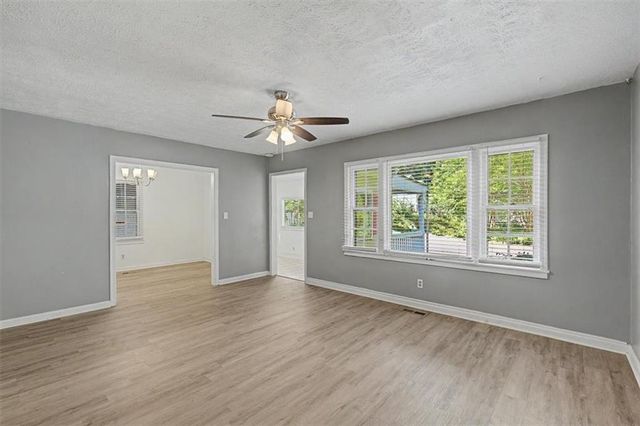 114 Otis Street NE, Marietta, GA 30060