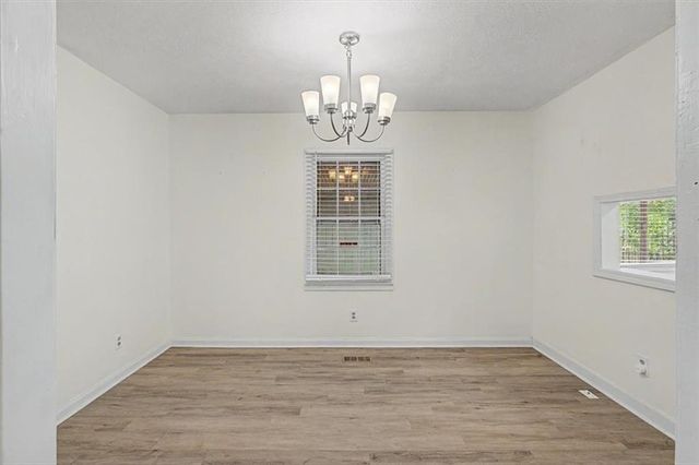 114 Otis Street NE, Marietta, GA 30060