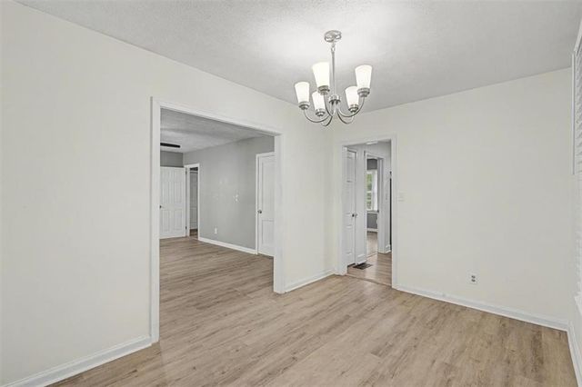 114 Otis Street NE, Marietta, GA 30060