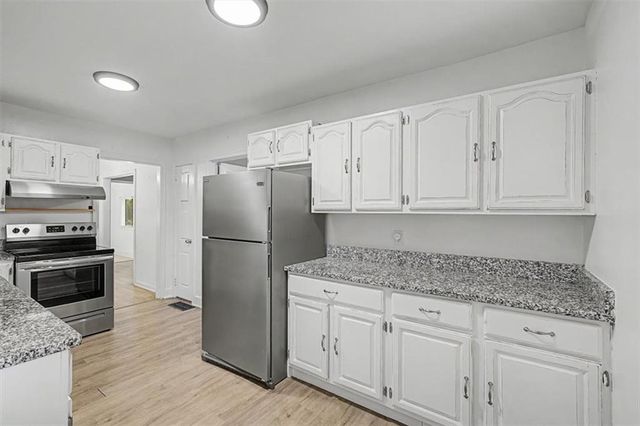 114 Otis Street NE, Marietta, GA 30060