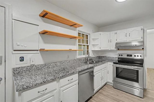114 Otis Street NE, Marietta, GA 30060