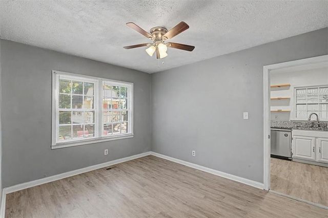 114 Otis Street NE, Marietta, GA 30060