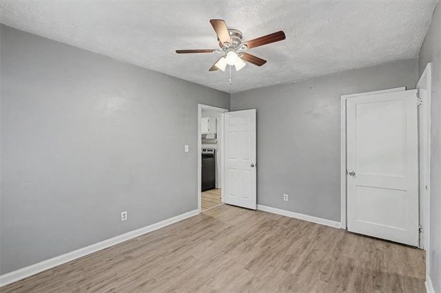 114 Otis Street NE, Marietta, GA 30060