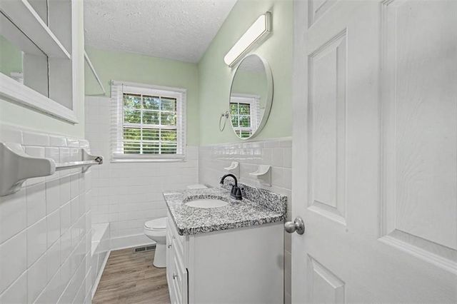 114 Otis Street NE, Marietta, GA 30060