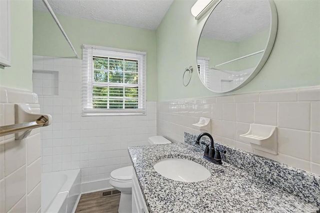 114 Otis Street NE, Marietta, GA 30060