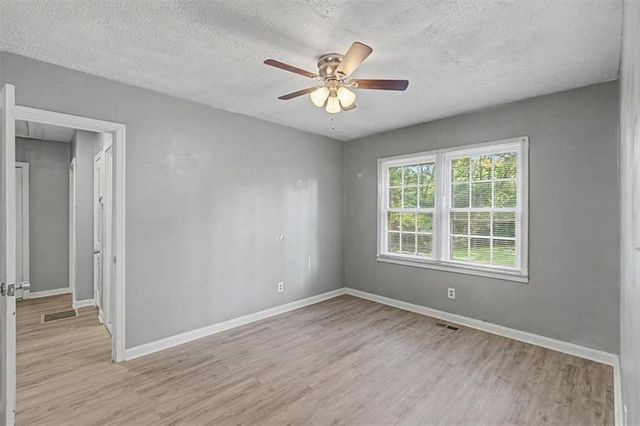 114 Otis Street NE, Marietta, GA 30060